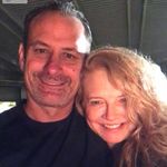 Profile Picture of Robert Frogge' (@froggerv) on Instagram