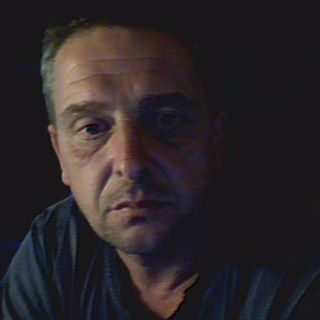 Profile Picture of Peter Nette (@peter.nette1) on Facebook