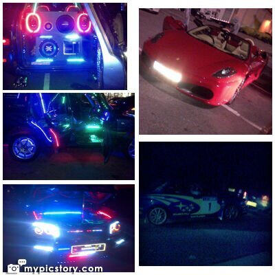 Profile Picture of Daniel Hadaway (@danielh992) on Twitter