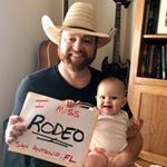 Profile Picture of Tyler Wrage (@tyewrage) on Instagram