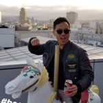 Profile Picture of Chester Chow (@cccheztaz) on Instagram