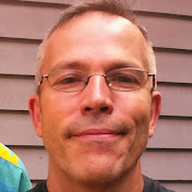 Profile Picture of David Beckner (@davidbeckner7627) on Youtube