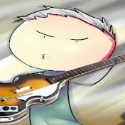 Profile Picture of Mike Crowe (@MikeCroweClover) on Youtube