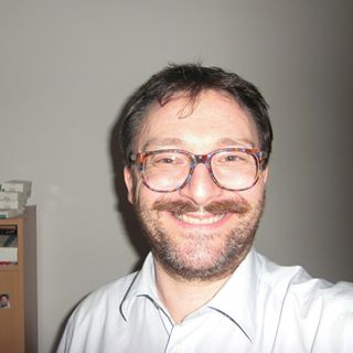 Profile Picture of Thomas Prosel (@thomas.prosel) on Facebook