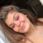 Profile Picture of julia everett 🌞 (@julia_everett_) on Instagram
