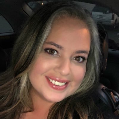 Profile Picture of Sara Cervantes (@scervantes1) on Twitter