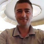 Profile Picture of Mark Nero (@neromark008) on Instagram