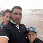 Profile Picture of Nastase James (@nastasejames) on Instagram