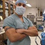 Profile Picture of Joseph Goodman (@joseph.goodman.399) on Instagram
