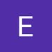 Profile Picture of Edward Galvez (@edwardgalvez1) on Pinterest