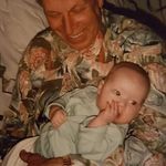 Profile Picture of Joyce Luca Bella la Fleur (@joycelucabellalafleur) on Instagram