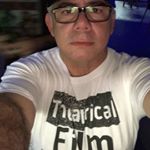 Profile Picture of Peter Bellorin (@peterbellorin) on Instagram