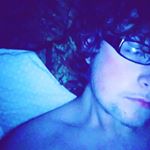 Ethan Perkins - Instagram Profile Picture of Ethan Perkins (@x350_ethanx) on Instagram