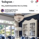 Profile Picture of Lisa Jace (@Lisa-Jace) on Facebook