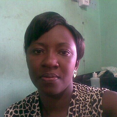 Profile Picture of Catherine Robert (@cat17155494) on Twitter