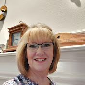 Profile Picture of Donna Kelley (@donnakelley2087) on Youtube