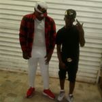 Edwin Polanco Zabala - Instagram Profile Picture of Edwin Polanco Zabala (@edwin.polanco.1690) on Instagram