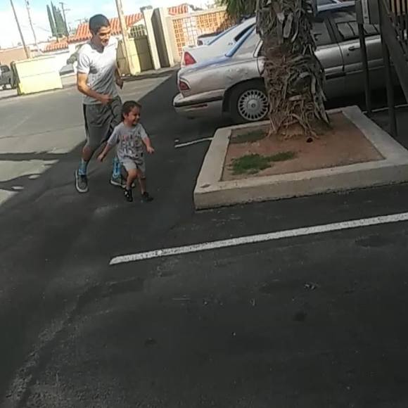 Luis Ibanez - Poshmark Profile Picture of Luis Ibanez (@louis_boss69) on Poshmark