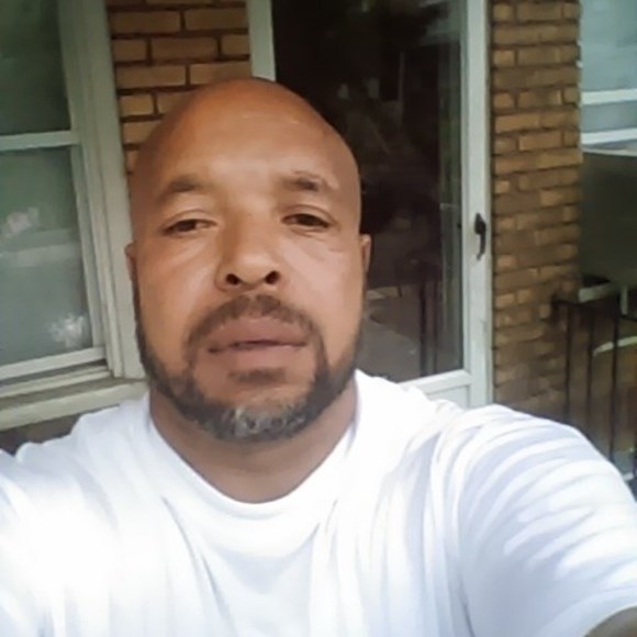 Profile Picture of Gregory Wilson (@casper8535) on Poshmark