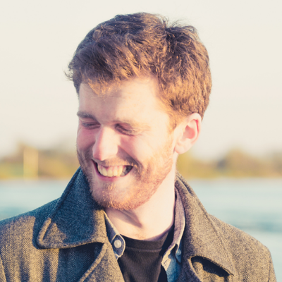 Profile Picture of Devil Éire (@PaulMcCarrick) on Twitter
