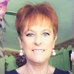 Profile Picture of Susie James (@susieq56james) on Instagram