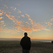 Profile Picture of Bryan Bahena (@bryanbahena1699) on Youtube