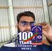 Profile Picture of Shahriar Ahmed (@mukul.ahmed.3323) on Facebook