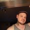Profile Picture of Benjamin Radcliffe (@benjamin.radcliffe.1) on Facebook