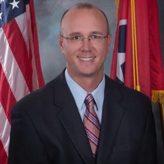 Profile Picture of Jared Effler (@DAGJaredEffler) on Twitter