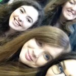 Profile Picture of Laura McCammond (@lauraaa0001) on Instagram