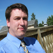 Profile Picture of Gary Ball (Mr. Ball) (@garyball8696) on Youtube