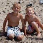 Profile Picture of rebaball (@rebaball) on Instagram