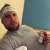 Profile Picture of Adam Birchfield (blue) (@adam.birchfield.37) on Facebook