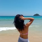 Profile Picture of Yohyta Terán (@yohanderlys.teran.7) on Facebook