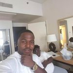 Profile Picture of Damien White (@damienwhite3871) on Instagram