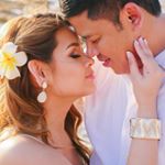 Profile Picture of Carlos and Trisha Gustilo (@carlos.trisha) on Instagram