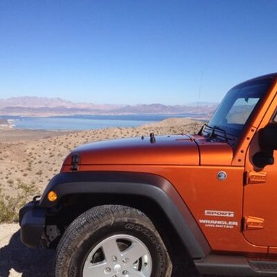 Profile Picture of Donnie Foster (@DonnieFoster) on Twitter