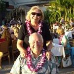 Profile Picture of David Maclennan (@dmaclenn) on Instagram