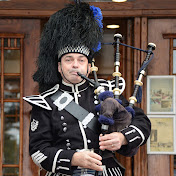 Profile Picture of Michael McGowan (@michaelmcgowan5035) on Youtube