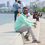 Pratik Samage - Facebook Profile Picture of Pratik Samage (@pratik.samage.2025) on Facebook