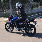 Profile Picture of Richard Vaz (@richard_vazbr) on Instagram