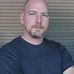 Profile Picture of Alvin Erwin (@alvin.erwin.7) on Facebook