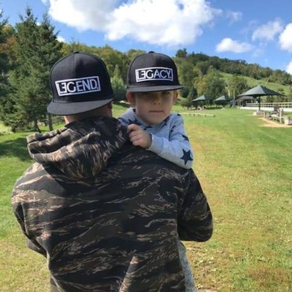 Profile Picture of Mark Ibanez (@mark_ibanez) on Poshmark