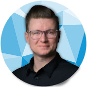 Profile Picture of Derek May (@hyperlite069) on Youtube