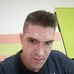 Profile Picture of Luis Dos Santos Neto (@luisdossantos.neto.84) on Facebook