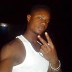 Profile Picture of Kone Mark Damon (@konemarkdamon) on Instagram