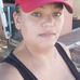 Profile Picture of Grisel Galeano (@grisel.galeano.39) on Facebook