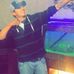 Profile Picture of Kyle Cromwell (@kyle.cromwell.359) on Facebook