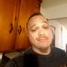 Profile Picture of Brandon Seaborn (@brandon.seaborn.1) on Facebook