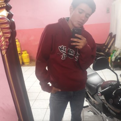 Profile Picture of Pedro Jose Arbizu Garcia (@ArbizuGarcia) on Twitter